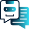 AI Crypto Trading